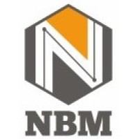 NBM Healthcare Consultancy logo - Similar company to Nbm Construction Inc.