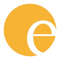 Eclipse Senior Living logo - Similar company to Inmyarea.Com