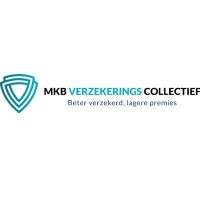 MKB verzekerings­collectief logo - Similar company to Purelabels