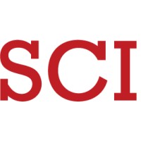 SCI Verkehr GmbH logo - Similar company to Edimatica