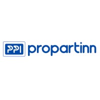 PROPARTINN TECHNOLOGIES PVT LTD logo - Similar company to Sapdeck