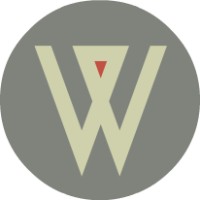 Woolgar Consulting + Creative