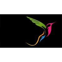 Gabfire logo - Similar company to Monkmaze.Com