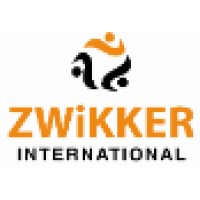 Zwikker International