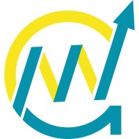 Macarthur Wealth Group logo - Similar company to Planrite Advice Group