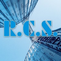 RCS Impianti Agroindustriali logo - Similar company to Innovatech Impianti Srls