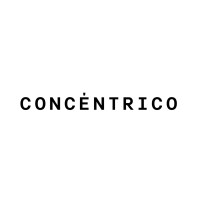 CONCÉNTRICO logo - Similar company to Concéntrico