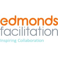Edmonds Facilitation logo - Similar company to Lextar Pty Ltd