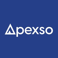Apexso Technologies logo - Similar company to Altteams