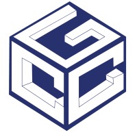 Glsan Contracting Company logo - Similar company to Almaabar Integrated Technical Solutions