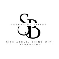 SunBridge Talent logo - Similar company to Fersedo