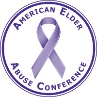 American Elder Abuse Conference logo - Similar company to Institute Of Continuing Legal Education─Mi