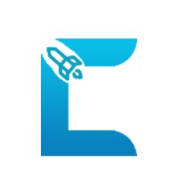 Creative Launcher logo - Similar company to Keto Babe App