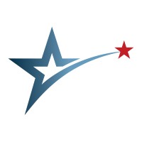 Lone Star Lanai logo - Similar company to Wild Ohio Brewing