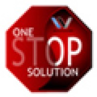 Witty One Stop Solution Pvt. Ltd.
