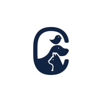 Creekside Veterinary Clinic logo - Similar company to Bahria Town Pakistan