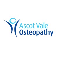 Ascot Vale Osteopathy