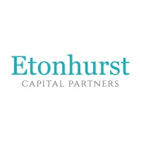 Etonhurst Investment Advisors logo - Similar company to Good Host Spaces Pvt Ltd