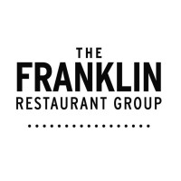 Franklin Restaurant Group logo - Similar company to Ka Brands