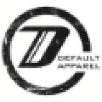 Default Apparel