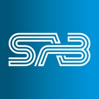 SAB Opleiding B.V. logo - Similar company to Oké Electro