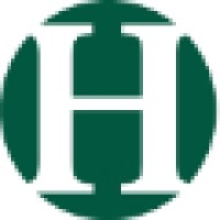 Hysjulien And Associates Llc