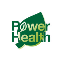 Power Health Nederland bv logo - Similar company to Ehf Production