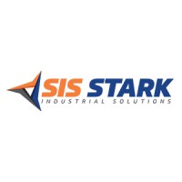 SIS Stark Industrial Solutions logo - Similar company to Stark Solutions Pk
