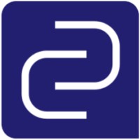 Self Company logo - Similar company to Self Company