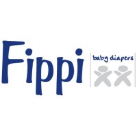 FIPPI logo - Similar company to Danhson