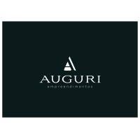 Auguri Empreendimentos logo - Similar company to Casa Auguri