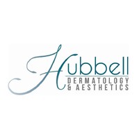 Hubbell Dermatology & Aesthetics logo - Similar company to Integrative Practice Solutions, Inc