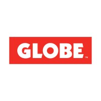 Globe Europe logo - Similar company to Leaf Hossegor