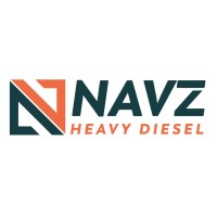 NAVZ Heavy Diesel logo - Similar company to Gateway Training Academy