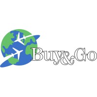 Buy&Go logo - Similar company to Buy &Go