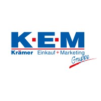 KEM Gruppe logo - Similar company to Budzap
