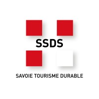SAVOIE STATIONS DOMAINES SKIABLES logo - Similar company to Trivero