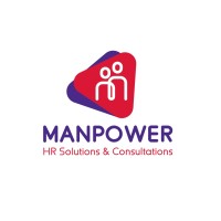 MANPOWER, HR Solutions & Consultations logo - Similar company to Nmd Placement Consultancy
