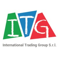 International Trading Group Srl logo - Similar company to Easy Rent