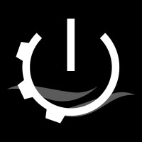 Powerpool Gmbh logo - Similar company to Streaks