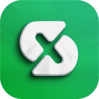 SpeediXChange logo - Similar company to Pipsilon