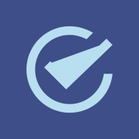 PruebaRapida logo - Similar company to Uberflug Tech Marketing