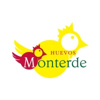 HUEVOS MONTERDE SL logo - Similar company to Dispak Ltd