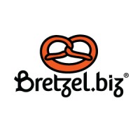Bretzel.biz logo - Similar company to Bretzel Remote Work