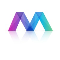 Mass Agency logo - Similar company to Khatia Communication