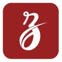 Zuparr logo - Similar company to Austratech
