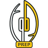 QB Prep Academy logo - Similar company to Coterie.X