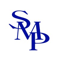 E.S. Shimron, I. Molho, Persky & Co