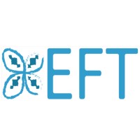 CEFT Srbija logo - Similar company to Casa Khuyana | Asociación Civil