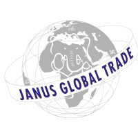 JANUS GLOBAL TRADE PRIVATE LIMITED logo - Similar company to Poddar Realty